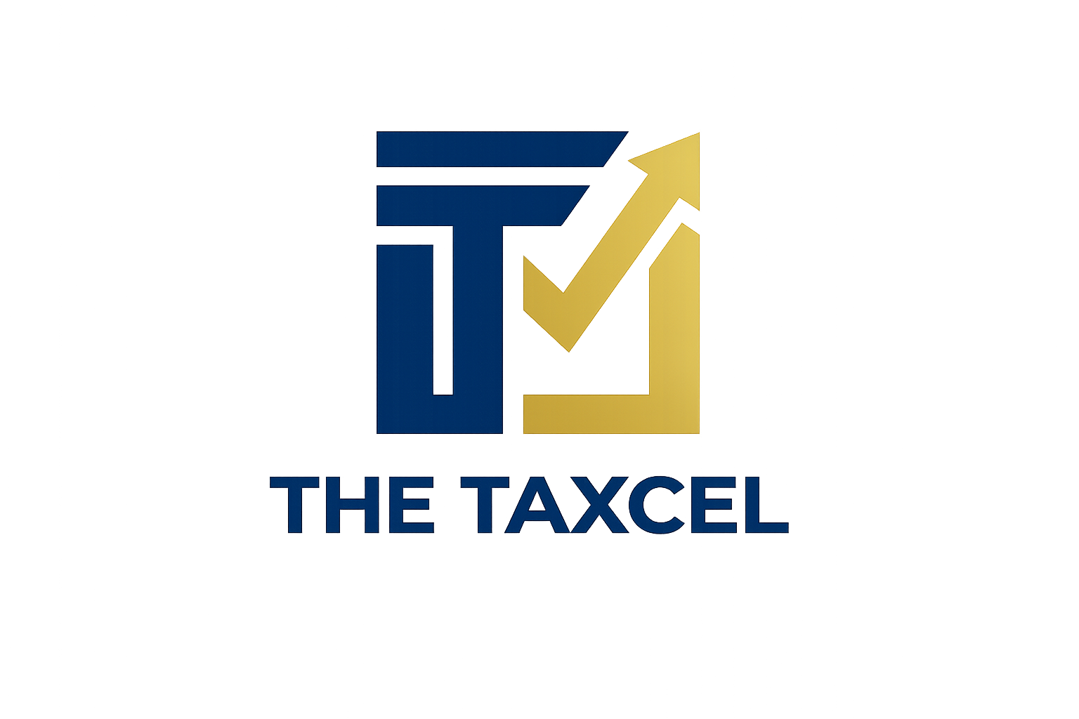 The Taxcel